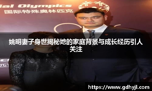 金年会jinnianhui金字招牌诚信至上