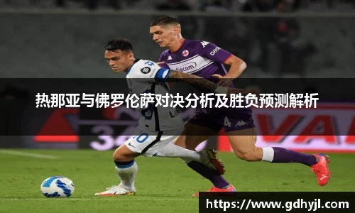 金年会体育