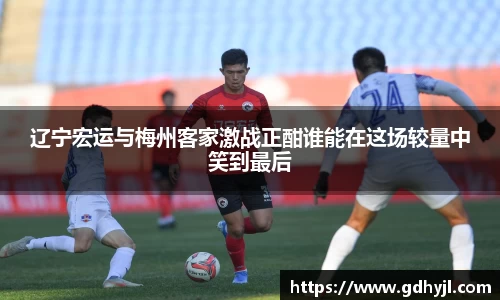 辽宁宏运与梅州客家激战正酣谁能在这场较量中笑到最后
