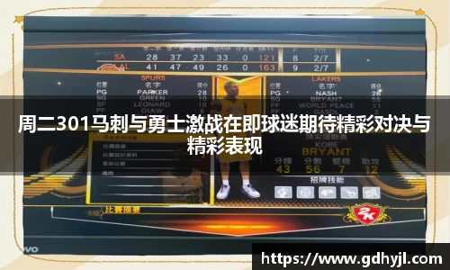 金年会jinnianhui金字招牌诚信至上