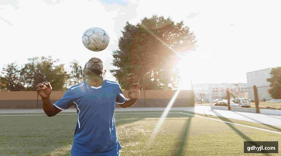 米兰·(milan)中国官方网站🎧沉浸式体验，声临其境！戴上耳机，仿佛置身比赛现场！